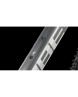 VTT semi rigide Unisexe AIM SLX Graphite/Métal - Image 6/6