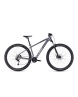 VTT semi rigide Unisexe AIM SLX Graphite/Métal - Image 1/6