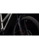 Vélo électrique Speed Pédélec Femme KATHMANDU HYBRID 45 750 Gris/Noir - Image 7/7