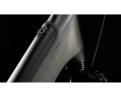 Vélo électrique cargo Unisexe TRIKE CARGO HYBRID 1500 Gris/Noir - Image 2/10
