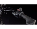 Vélo électrique cargo Unisexe TRIKE CARGO HYBRID 1500 Gris/Noir - Image 5/10