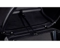 Vélo électrique cargo Unisexe TRIKE CARGO HYBRID 1500 Gris/Noir - Image 6/10